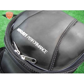 Bolsa de depósito Ducati Multistrada Ducati Performance