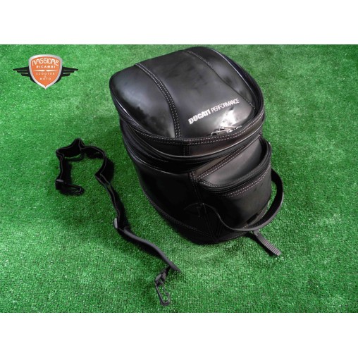 Tank bag Ducati Multistrada Ducati Performance