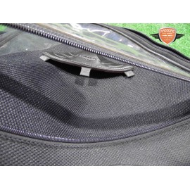 Borsa serbatoio Ducati Multistrada Ducati Performance