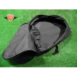 Borsa serbatoio Ducati Multistrada Ducati Performance