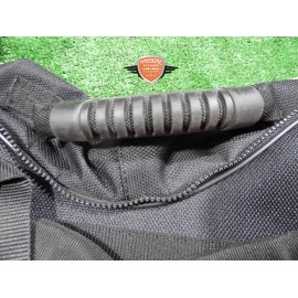 Borsa serbatoio Ducati Multistrada Ducati Performance