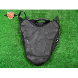Borsa serbatoio Ducati Multistrada Ducati Performance