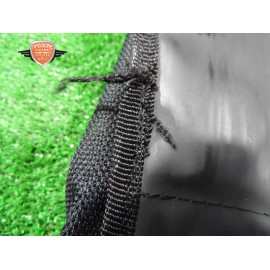 Borsa serbatoio Ducati Multistrada Ducati Performance