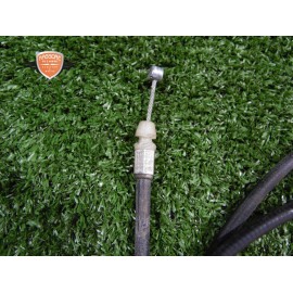 Cable silla de montar SYM Symphony 50 2010 2017