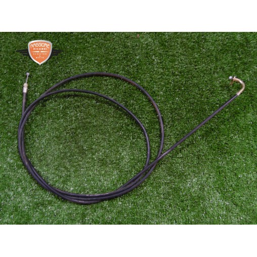 Cable silla de montar SYM Symphony 50 2010 2017