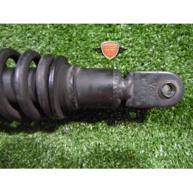 Rear damper shock absorber SYM Symphony 50 2010 2017