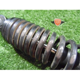Rear damper shock absorber SYM Symphony 50 2010 2017