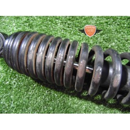 Rear damper shock absorber SYM Symphony 50 2010 2017