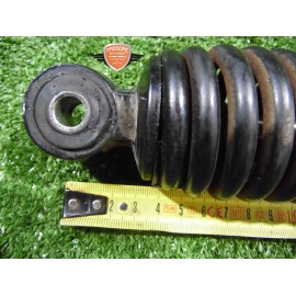 Rear damper shock absorber SYM Symphony 50 2010 2017