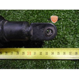 Rear damper shock absorber SYM Symphony 50 2010 2017