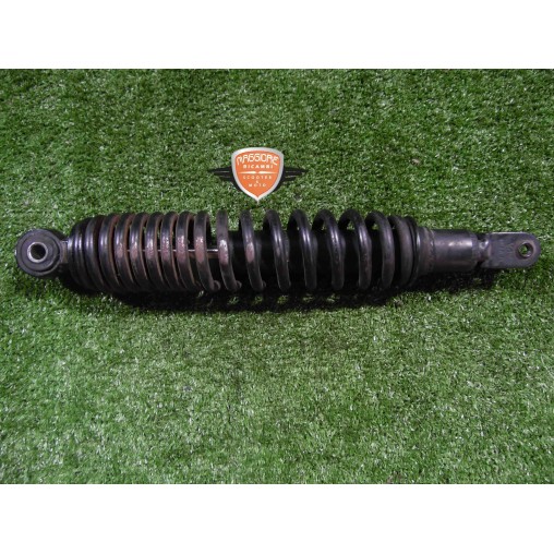 Rear damper shock absorber SYM Symphony 50 2010 2017