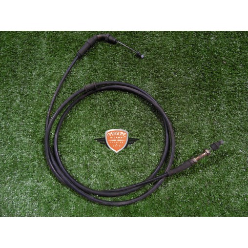 Cable silla de montar SYM Symphony 50 2010 2017