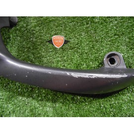 Handle SYM Symphony 50 2010 2017