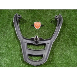 Handle SYM Symphony 50 2010 2017