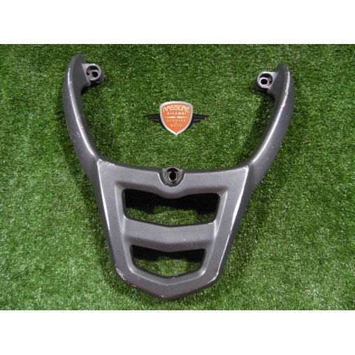 Handle SYM Symphony 50 2010 2017