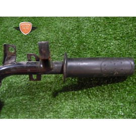 Handle SYM Symphony 50 2010 2017