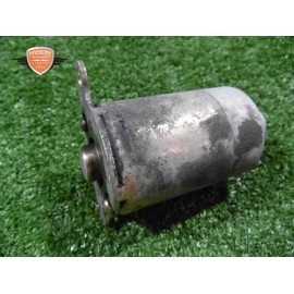 Starter motor SYM Symphony 50 2010 2017