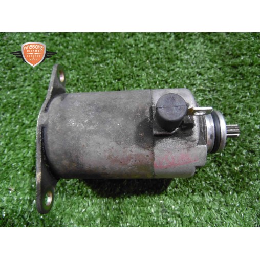 Starter motor SYM Symphony 50 2010 2017