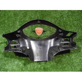 Casco del manillar SYM Symphony 50 2010 2017