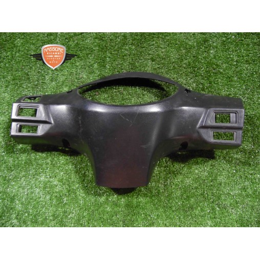 Casco del manillar SYM Symphony 50 2010 2017