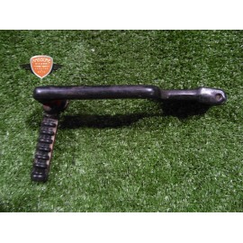 Ignition pedal SYM Symphony 50 2010 2017