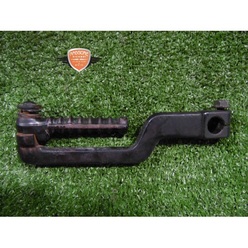 Ignition pedal SYM Symphony 50 2010 2017
