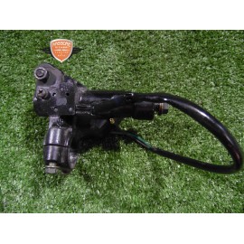 Right front brake pump SYM Symphony 50 2010 2017