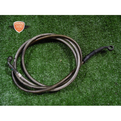 Rear brake tubes SYM Symphony 50 2010 2017