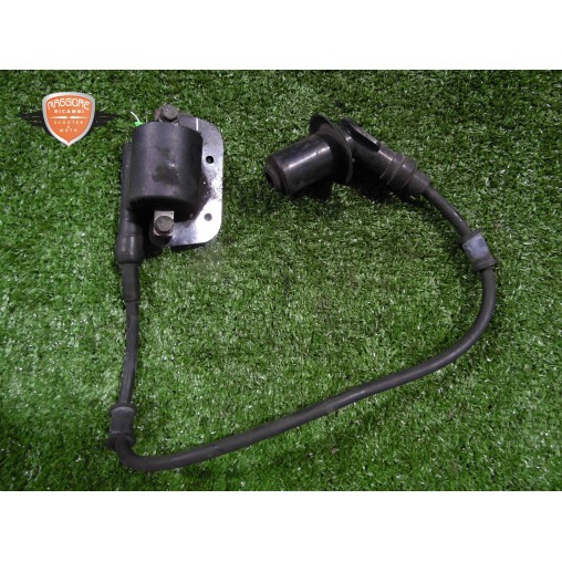 Coil ignition SYM Symphony 50 2010 2017