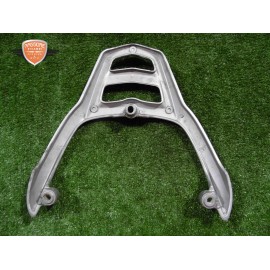 Handle SYM Symphony 50 2010 2017