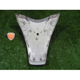 Casco del escudo delantero SYM Symphony 50 2010 2017
