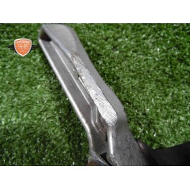 Right backrest SYM Symphony 50 2010 2017