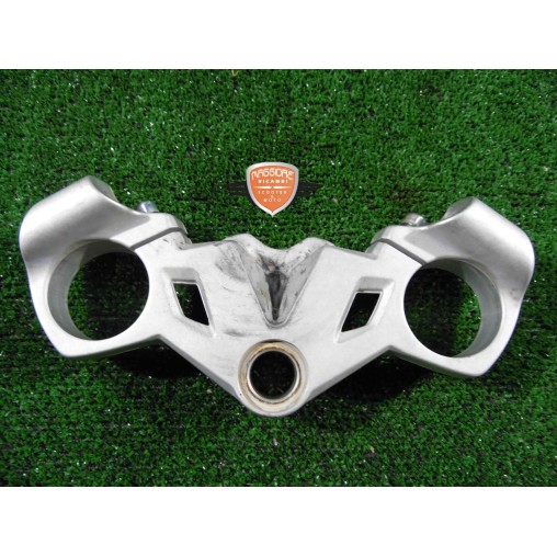 Piastra superiore forcella Derby GPR 125 4V 2009 2015