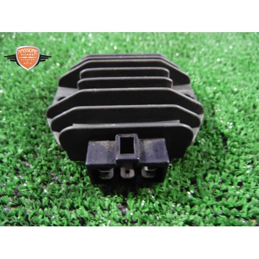 Regolatore di tensione Derby GPR 125 4V 2009 2015