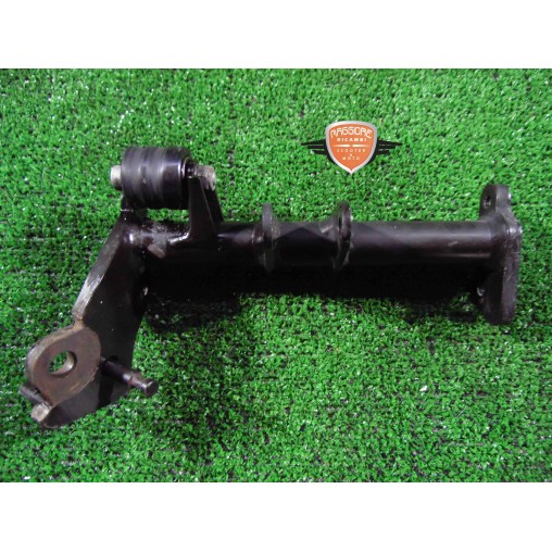 Engine support bracket Derby GPR 125 4V 2009 2015