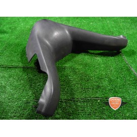 Handlebar hull Suzuki Burgman 400 2004 2005