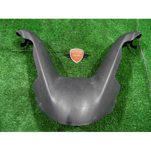 Handlebar hull Suzuki Burgman 400 2004 2005