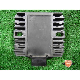 Regulador de tensión Suzuki Burgman 400 2004 2005