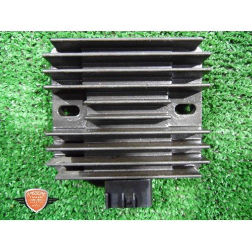 Regolatore di tensione Suzuki Burgman 400 2004 2005