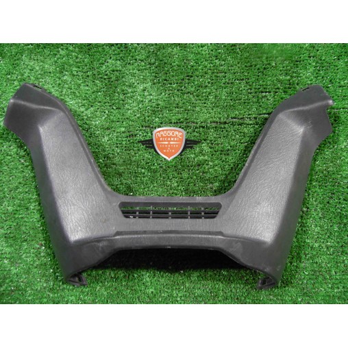 Casco del manillar Suzuki Burgman 400 2004 2005