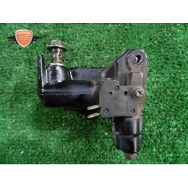 Pompa freno anteriore sinistra Suzuki Burgman 400 2004 2005