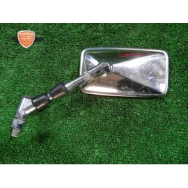 Specchio sinistro Suzuki Burgman 400 2004 2005