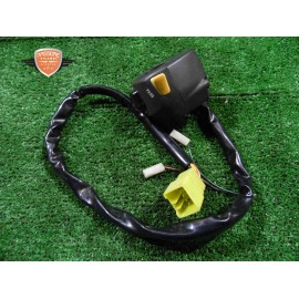 Left switch Suzuki Burgman 400 2004 2005
