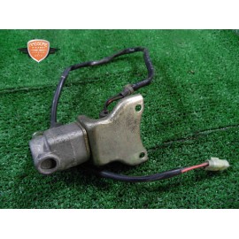Thermostatic valve Suzuki Burgman 400 2004 2005