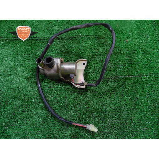 Thermostatic valve Suzuki Burgman 400 2004 2005