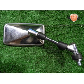 Rear view mirror Suzuki Burgman 400 2004 2005