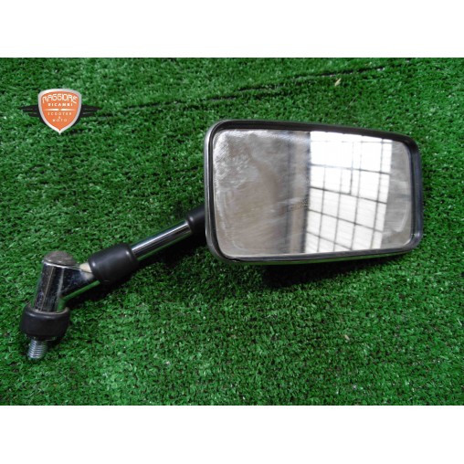 Rear view mirror Suzuki Burgman 400 2004 2005