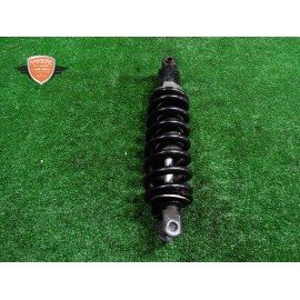 Amortiguador trasero Yamaha XT 660 X 2004 2016