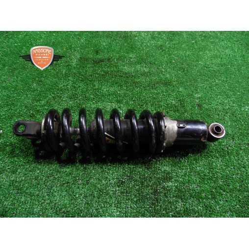 Amortiguador trasero Yamaha XT 660 X 2004 2016