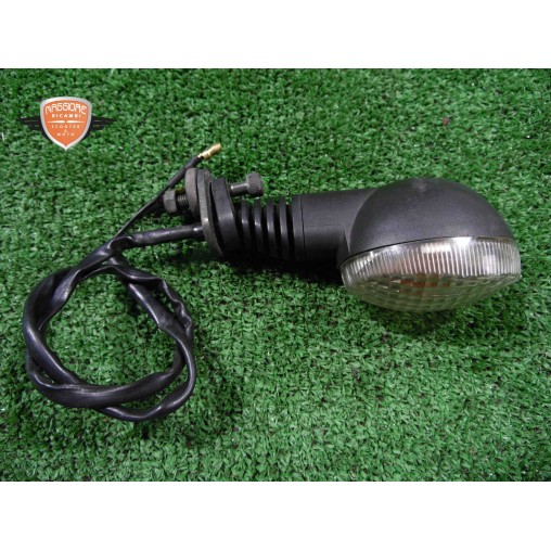Indicador de direccion trasero derecha Yamaha XT 660 X 2004 2016
